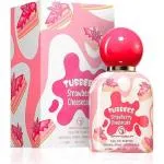 Tubbees Strawberry Cheesecake Eau de Parfum for Women 50 ml