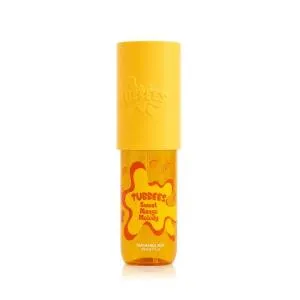 Grandeur Tubbees Sweet Mango Melody unisex body spray