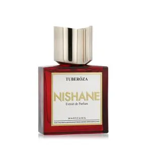 Nishane Tuberose Perfume Extract Unisex