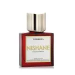 Tuberose Perfume Extract Unisex 50 ml