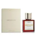 Tuberose Perfume Extract Unisex 50 ml