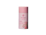 Kvitok Solid deodorant SENSES - Lovely 45 ml