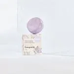 Kvitok Solid shampoo for children Shampoo 25 g