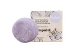 Kvitok Solid shampoo for children Shampoo 25 g
