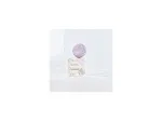 Kvitok Solid shampoo for children Shampoo 25 g