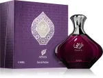 Turathi Femme Purple Eau de Parfum for Women 90 ml