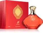 Turathi Femme Red eau de parfum for women 90 ml