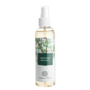 Hair shaving spray 200ml