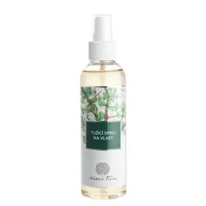 Nobilis Tilia Hair shaving spray 200ml