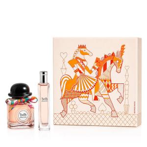 Twilly d'Hermès 50 ml Eau de Parfum (EDP) for Women