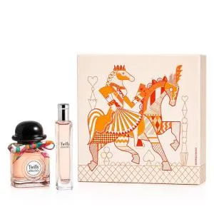 Hermes Twilly d'Hermès 50 ml Eau de Parfum (EDP) for Women