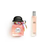 Twilly d'Hermès 50 ml Eau de Parfum (EDP) for Women 15 ml
