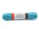 Ferwer Turquoise shoelaces