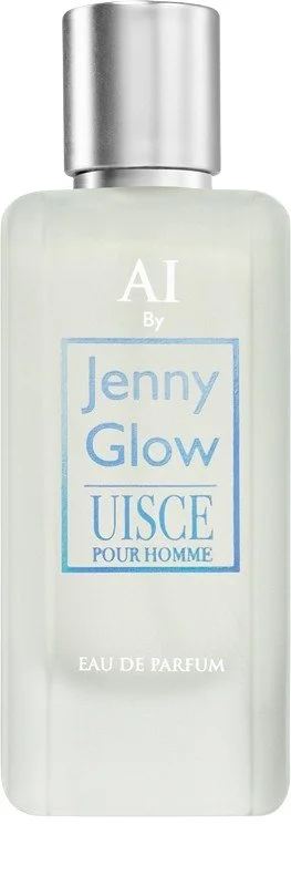 POUR HOMME AI BY JENNY GLOW 50ML HOMME (JENNY GLOW SERIES) parfémovaná voda