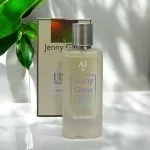 POUR HOMME AI BY JENNY GLOW 50ML HOMME (JENNY GLOW SERIES) parfémovaná voda