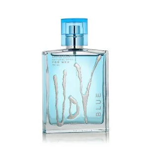 Ulric de Varens UDV Blue Eau de Toilette for Men