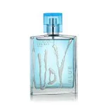 UDV Blue Eau de Toilette for Men 100 ml