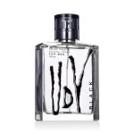UDV Black Eau de Toilette for Men 100 ml