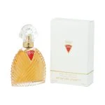 Diva Eau de Parfum for Women 50 ml