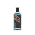Emanuel Ungaro Intense For Him Eau de Parfum for Men 100 ml