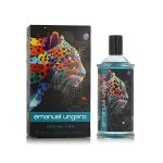 Emanuel Ungaro Intense For Him Eau de Parfum for Men 100 ml