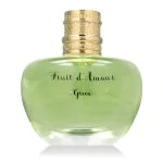 Fruit d'Amour Green Eau de Toilette for Women 100 ml