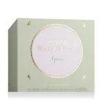 Fruit d'Amour Green Eau de Toilette for Women 100 ml