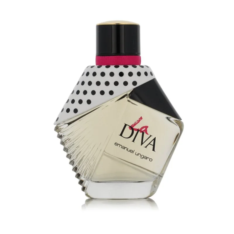 La Diva Mon Amour Eau de Parfum for Women 50 ml