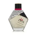 La Diva Mon Amour Eau de Parfum for Women 50 ml