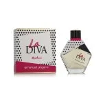 La Diva Mon Amour Eau de Parfum for Women 50 ml