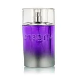 Ungaro for Women Eau de Parfum for Women 90 ml