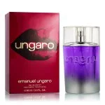 Ungaro for Women Eau de Parfum for Women 90 ml