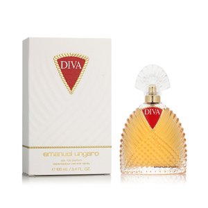 Diva Eau de Parfum for Women
