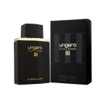 Pour L'Homme III Eau de Toilette for Men 100 ml