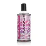 Emanuel Ungaro Fresh For Her eau de toilette for women 100 ml