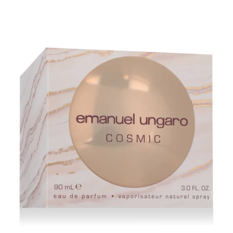Cosmic Eau de Parfum for Women 90 ml