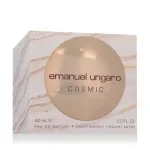 Cosmic Eau de Parfum for Women 90 ml