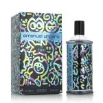 Emanuel Ungaro For Him Eau de Toilette for Men 100 ml