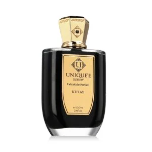 Unique'e Luxury Kutay Perfume Extract Unisex