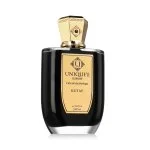 Kutay Perfume Extract Unisex 100 ml