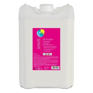 Universal cleaner 10 l