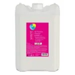 Sonett Universal cleaner 10 l