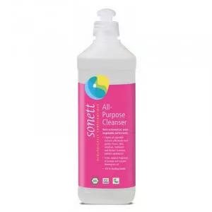 Sonett Universal cleaner 500 ml