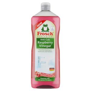 Universal cleaner Raspberry (ECO, 1000ml)