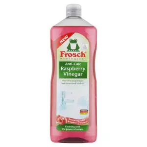 Frosch Universal cleaner Raspberry (ECO, 1000ml)