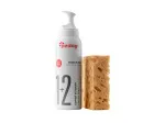 Pedag Universal cleaning foam with sea sponge