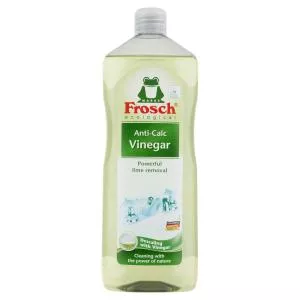 Frosch Universal vinegar cleaner (ECO, 1000ml)
