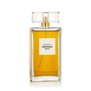 Untold Absolu Eau de Parfum for Women