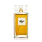 Untold Absolu Eau de Parfum for Women 100 ml