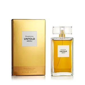 Elizabeth Arden Untold Absolu Eau de Parfum for Women